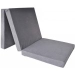 FIMEX UNI – Zboží Dáma