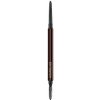 Tužka na obočí Hourglass Arch Brow Micro Scultping Pencil Precizní tužka na obočí Soft Brunette 0,03 ml