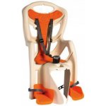 Bellelli B-ONE zadní – Zboží Dáma