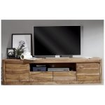 indickynabytek.cz Tina 200 x 60 x 45 cm – Zbozi.Blesk.cz