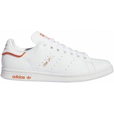 adidas Originals Stan Smith gw0488