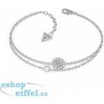 Guess UBB79032 – Sleviste.cz