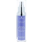 Alterna Caviar Restructuring Bond Repair 3-in-1 Sealing Serum 50 ml – Hledejceny.cz