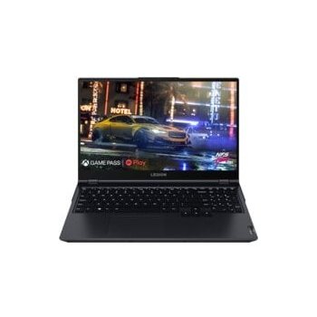 Lenovo Legion 5 82NL00BTCK