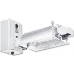 Gavita PRO 1000 Complete Fixture DE E-ver. s REG – Hledejceny.cz