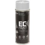 EC Paint imbus M8x90 BEZ PÚ 12.9 válcová hlava DIN 912 – Sleviste.cz