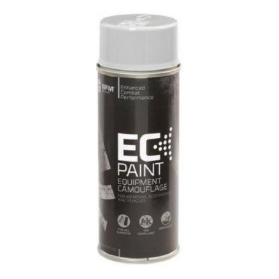 EC Paint imbus M8x90 BEZ PÚ 12.9 válcová hlava DIN 912 – Sleviste.cz