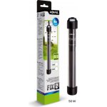 Aquael Fix 2 Heater 50W – Zboží Dáma