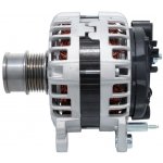 BOSCH generátor 1986A01094