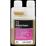 ERRECOM Barvivo fluorescenční UV Brilliant Engine 250 ml | Zboží Auto