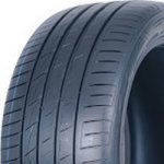 Kingboss RU06 245/50 R18 104W runflat