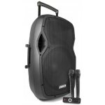 Vonyx AP 1500 PA – Zboží Dáma