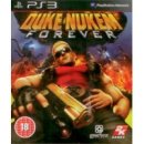 Duke Nukem Forever