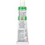 Koh-i-noor rumělka světle zelená 16 ml – Zboží Dáma