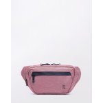 Chrome Industries Sabin Sling – Hledejceny.cz