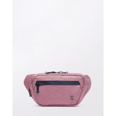 Chrome Industries Sabin Sling – Hledejceny.cz