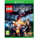 Lego The Hobbit