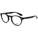 Ray Ban RX 5283 2012 – Hledejceny.cz