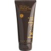 He-Shi samoopalovací mléko Day to day Gradual Tan (Step 3) 200 ml