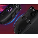 Lenovo Legion Go Gen 2 8AHP2 1TB Eclipse Black – Zboží Živě