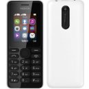 Nokia 108 Dual SIM