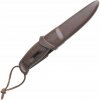 Nůž Light My Fire FireKnife BIO cocoshell