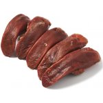 Skaličan Vepřový jazyk uzený cca 1 kg – Zboží Dáma