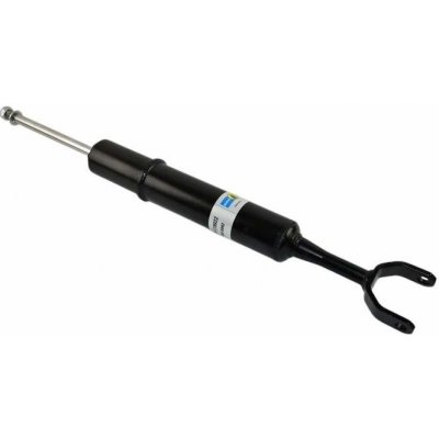 Přední tlumič pérování AUDI A4 B5 - VW PASSAT B5 - BILSTEIN | Zboží Auto