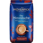 MÖVENPICK Der Himmlische mletá 0,5 kg – Hledejceny.cz