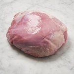 Metro Chef Telecí kýta ořech chlaz. váž. cca 2 kg – Zboží Dáma