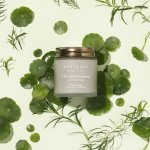 Mary&May Cica Tea Tree Soothing Wash off Pack Jílová maska proti nedokonalostem 125 g – Zboží Dáma