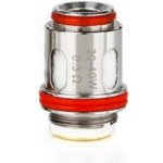 Oxva Origin X Unicoil Mesh Žhavící hlava 0,3ohm – Sleviste.cz