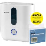 Boneco U300 – Hledejceny.cz