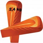 HUW 21,4 cm 2,4 kg – Sleviste.cz