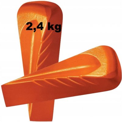 HUW 21,4 cm 2,4 kg – Zboží Mobilmania