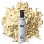 Selective Silky Way Vyhlazující hedvábné fluidum 200 ml – Hledejceny.cz