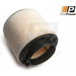 Vzduchový filtr ProfiPower 2F0203 – Hledejceny.cz