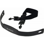 Sigma iD GO – Zboží Živě