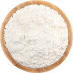 Vital Country Kukuřičný škrob bez lepku bio 0,5 kg – Zboží Mobilmania