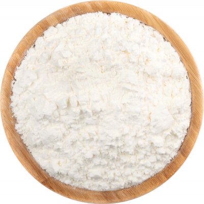 Vital Country Kukuřičný škrob bez lepku bio 0,5 kg – Zboží Mobilmania