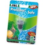 JBL ProSilent Safe ventil – Hledejceny.cz