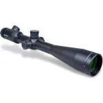 Vortex Viper PST 6–24x50 FFP EBR-1 MRAD – Zbozi.Blesk.cz
