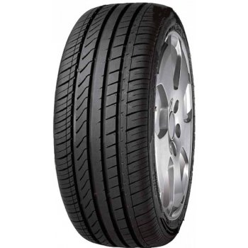 Goform EcoPlus UHP 215/35 R18 84W