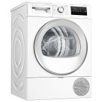 Bosch WTH85293BY – Zboží Mobilmania