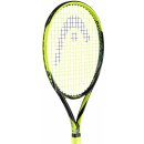 Head Graphene Touch Extreme MP