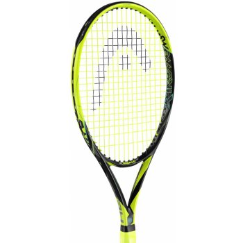 Head Graphene Touch Extreme MP