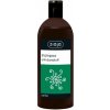 Šampon Ziaja Family Shampoo proti lupům Nettle 500 ml