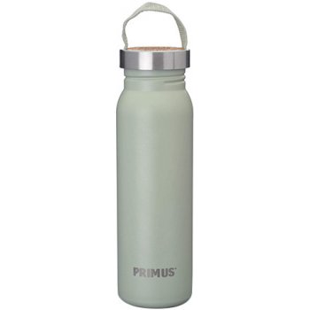 Primus Klunken Bottle 700 ml