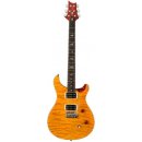 PRS SE CUSTOM 24