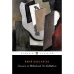 Discourse on Method & Meditati – Hledejceny.cz